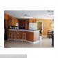 942 SE 10TH CT, Pompano Beach, FL 33060 ID:11854452