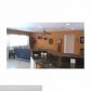 942 SE 10TH CT, Pompano Beach, FL 33060 ID:11854453