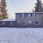 3500 Stanford Drive, Anchorage, AK 99508 ID:11861182