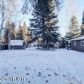 3500 Stanford Drive, Anchorage, AK 99508 ID:11861183