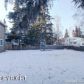 3500 Stanford Drive, Anchorage, AK 99508 ID:11861184