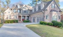 2893 Redding Road Ne Atlanta, GA 30319