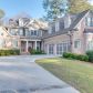 2893 Redding Road Ne, Atlanta, GA 30319 ID:11861299