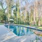 2893 Redding Road Ne, Atlanta, GA 30319 ID:11861300