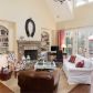 2893 Redding Road Ne, Atlanta, GA 30319 ID:11861301