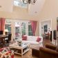 2893 Redding Road Ne, Atlanta, GA 30319 ID:11861306