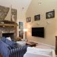 2893 Redding Road Ne, Atlanta, GA 30319 ID:11861307