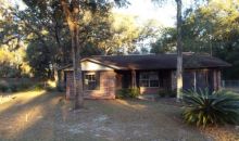 5949 SE 230th Terrace Hawthorne, FL 32640