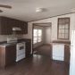 571 Praline Pl, Lexington, TN 38351 ID:11843205