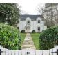 2291 Woodward Way Nw, Atlanta, GA 30305 ID:11861394