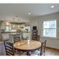 2291 Woodward Way Nw, Atlanta, GA 30305 ID:11861400