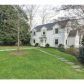 2291 Woodward Way Nw, Atlanta, GA 30305 ID:11861395