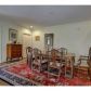 2291 Woodward Way Nw, Atlanta, GA 30305 ID:11861401