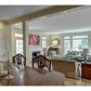 2291 Woodward Way Nw, Atlanta, GA 30305 ID:11861402