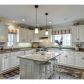 2291 Woodward Way Nw, Atlanta, GA 30305 ID:11861398