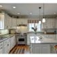 2291 Woodward Way Nw, Atlanta, GA 30305 ID:11861399