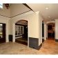 337 Greyhaven Lane, Marietta, GA 30068 ID:11861414