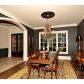 337 Greyhaven Lane, Marietta, GA 30068 ID:11861415