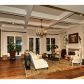 337 Greyhaven Lane, Marietta, GA 30068 ID:11861416