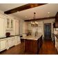 337 Greyhaven Lane, Marietta, GA 30068 ID:11861417