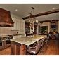 337 Greyhaven Lane, Marietta, GA 30068 ID:11861418