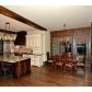 337 Greyhaven Lane, Marietta, GA 30068 ID:11861419