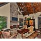 337 Greyhaven Lane, Marietta, GA 30068 ID:11861420