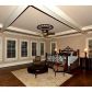 337 Greyhaven Lane, Marietta, GA 30068 ID:11861421