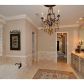 337 Greyhaven Lane, Marietta, GA 30068 ID:11861422