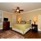 337 Greyhaven Lane, Marietta, GA 30068 ID:11861423