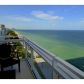 6801 COLLINS AV # CPH-17, Miami Beach, FL 33141 ID:11535969