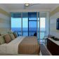 6801 COLLINS AV # CPH-17, Miami Beach, FL 33141 ID:11535970