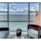 6801 COLLINS AV # CPH-17, Miami Beach, FL 33141 ID:11743255