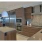 6801 COLLINS AV # CPH-17, Miami Beach, FL 33141 ID:11535971