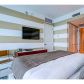 6801 COLLINS AV # CPH-17, Miami Beach, FL 33141 ID:11743256