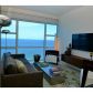 6801 COLLINS AV # CPH-17, Miami Beach, FL 33141 ID:11535973