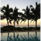 6801 COLLINS AV # CPH-17, Miami Beach, FL 33141 ID:11535975