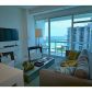 6801 COLLINS AV # CPH-08, Miami Beach, FL 33141 ID:11535977