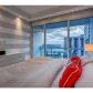 6801 COLLINS AV # CPH-08, Miami Beach, FL 33141 ID:11743258