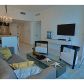 6801 COLLINS AV # CPH-08, Miami Beach, FL 33141 ID:11535978