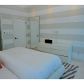 6801 COLLINS AV # CPH-08, Miami Beach, FL 33141 ID:11535979