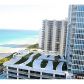 6801 COLLINS AV # CPH-08, Miami Beach, FL 33141 ID:11535980