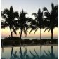 6801 COLLINS AV # CPH-08, Miami Beach, FL 33141 ID:11535982