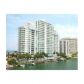 5900 COLLINS AV # 1205, Miami Beach, FL 33140 ID:11535983