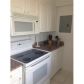 5900 COLLINS AV # 1205, Miami Beach, FL 33140 ID:11535984