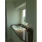 5900 COLLINS AV # 1205, Miami Beach, FL 33140 ID:11535985