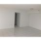 5900 COLLINS AV # 1205, Miami Beach, FL 33140 ID:11535986