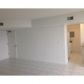 5900 COLLINS AV # 1205, Miami Beach, FL 33140 ID:11535987