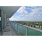 5900 COLLINS AV # 1205, Miami Beach, FL 33140 ID:11535988