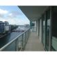 5900 COLLINS AV # 1205, Miami Beach, FL 33140 ID:11535989